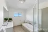 8 South Kiama Drive, Kiama Heights, NSW 2533-Image
