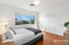 8 South Kiama Drive, Kiama Heights, NSW 2533-Image