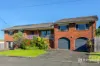 8 South Kiama Drive, Kiama Heights, NSW 2533-Image