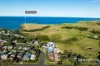 8 South Kiama Drive, Kiama Heights, NSW 2533-Image