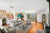 8 South Kiama Drive, Kiama Heights, NSW 2533-Image