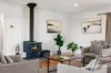 8 South Kiama Drive, Kiama Heights, NSW 2533-Image
