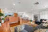 8 South Kiama Drive, Kiama Heights, NSW 2533-Image