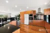 8 South Kiama Drive, Kiama Heights, NSW 2533-Image