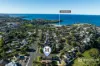 8 South Kiama Drive, Kiama Heights, NSW 2533-Image