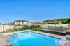 8 South Kiama Drive, Kiama Heights, NSW 2533-Image