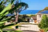 8 South Kiama Drive, Kiama Heights, NSW 2533-Image