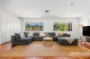 8 South Kiama Drive, Kiama Heights, NSW 2533-Image