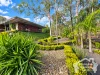 8 South Lawrence Court, Regency Downs, Qld 4341