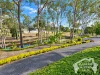 8 South Lawrence Court, Regency Downs, Qld 4341-Image