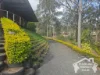 8 South Lawrence Court, Regency Downs, Qld 4341-Image