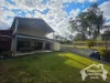 8 South Lawrence Court, Regency Downs, Qld 4341-Image