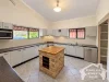 8 South Lawrence Court, Regency Downs, Qld 4341-Image