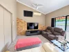 8 South Lawrence Court, Regency Downs, Qld 4341-Image