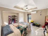 8 South Lawrence Court, Regency Downs, Qld 4341-Image