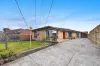 8 South Road, Airport West, Vic 3042
