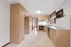 8 South Road, Airport West, Vic 3042-Image