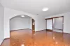 8 South Road, Airport West, Vic 3042-Image
