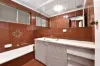 8 South Road, Airport West, Vic 3042-Image