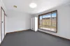 8 South Road, Airport West, Vic 3042-Image