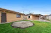 8 South Road, Airport West, Vic 3042-Image
