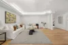 8 South Street, Strathfield, NSW 2135-Image