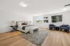 8 South Street, Strathfield, NSW 2135-Image