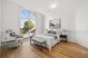 8 South Street, Strathfield, NSW 2135-Image