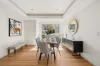 8 South Street, Strathfield, NSW 2135-Image