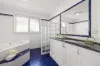 8 South Street, Strathfield, NSW 2135-Image