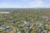 8 South Street, Strathfield, NSW 2135-Image