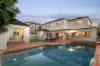 8 South Street, Strathfield, NSW 2135-Image