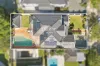 8 South Street, Strathfield, NSW 2135-Image