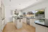8 South Street, Strathfield, NSW 2135-Image