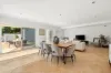 8 South Street, Strathfield, NSW 2135-Image