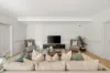 8 South Street, Strathfield, NSW 2135-Image