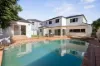 8 South Street, Strathfield, NSW 2135-Image