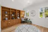 8 South Street, Strathfield, NSW 2135-Image