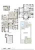 8 South Street, Strathfield, NSW 2135-Floorplan