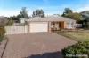 8 Southbourne Road, Riddells Creek, Vic 3431