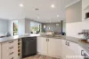 8 Southbourne Road, Riddells Creek, Vic 3431-Image