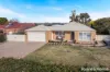 8 Southbourne Road, Riddells Creek, Vic 3431-Image