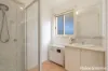 8 Southbourne Road, Riddells Creek, Vic 3431-Image