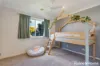 8 Southbourne Road, Riddells Creek, Vic 3431-Image