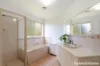 8 Southbourne Road, Riddells Creek, Vic 3431-Image