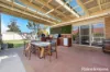8 Southbourne Road, Riddells Creek, Vic 3431-Image