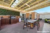 8 Southbourne Road, Riddells Creek, Vic 3431-Image