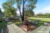 8 Southbourne Road, Riddells Creek, Vic 3431-Image