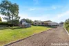 8 Southbourne Road, Riddells Creek, Vic 3431-Image