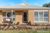8 Southbourne Road, Riddells Creek, Vic 3431-Image